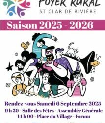 BROCHURE 2025-2026
